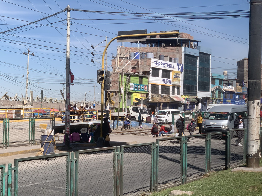 1A8EB877-637B-4E12-B475-C20905C7E36F