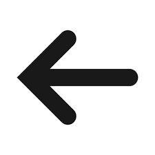 DEL