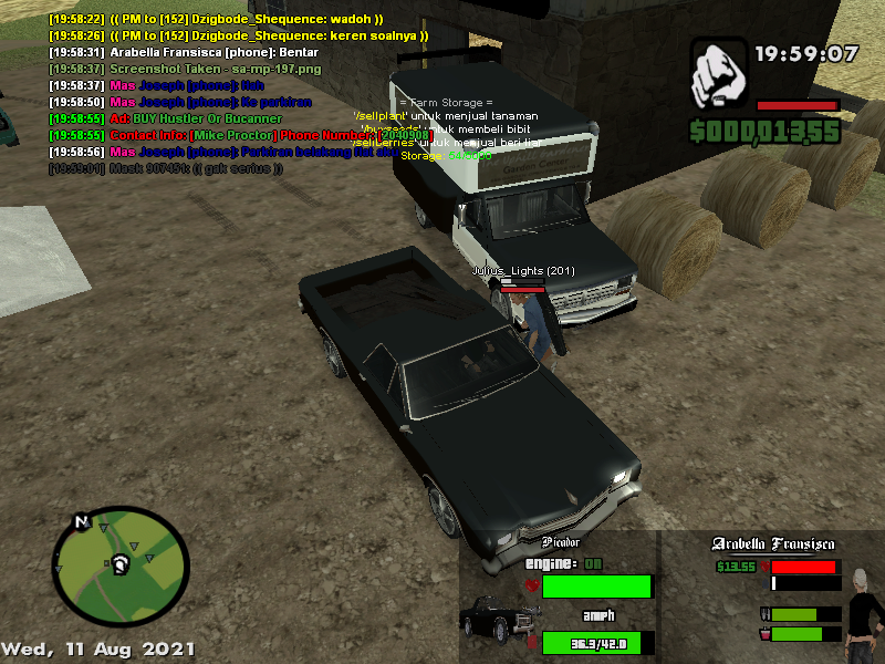 sa-mp-198.png