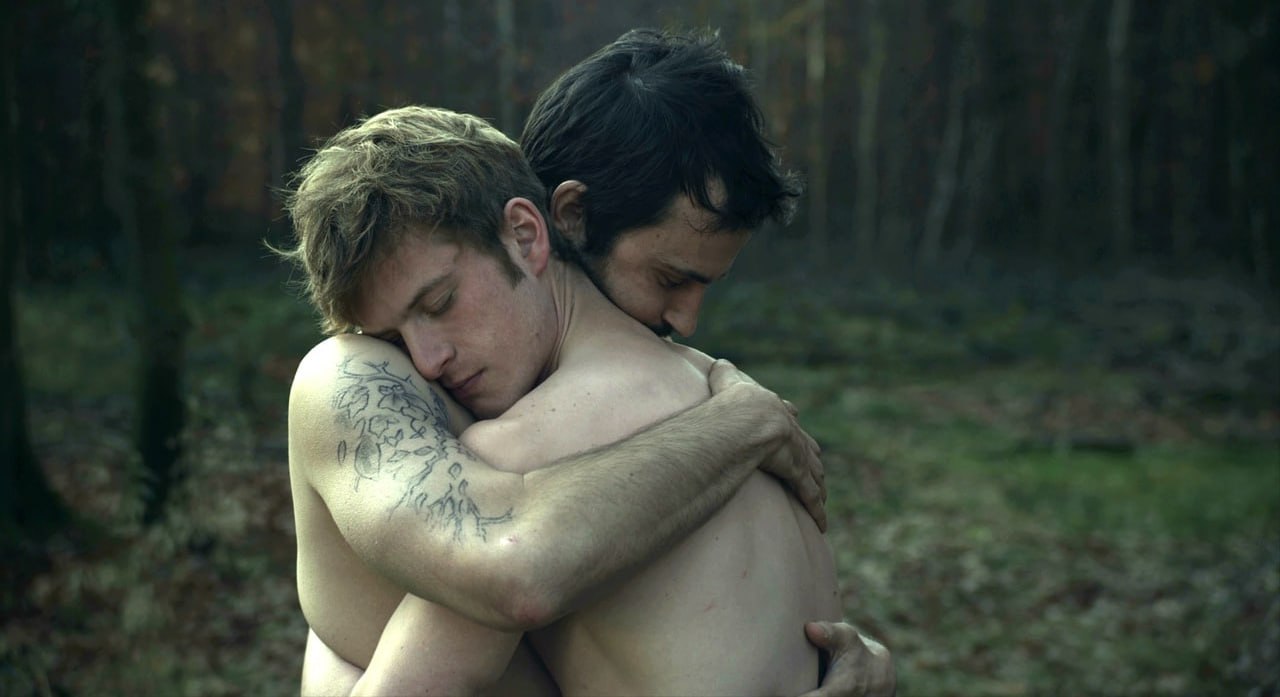 Human-Warmth-Chaleur-Humaine