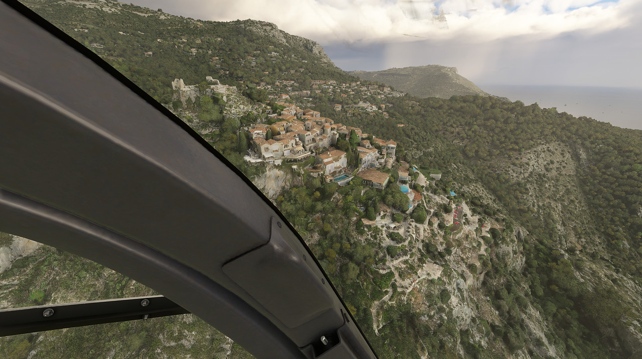 Eze-2.jpg