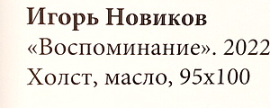 https://i.postimg.cc/cCg4js0J/9.jpg
