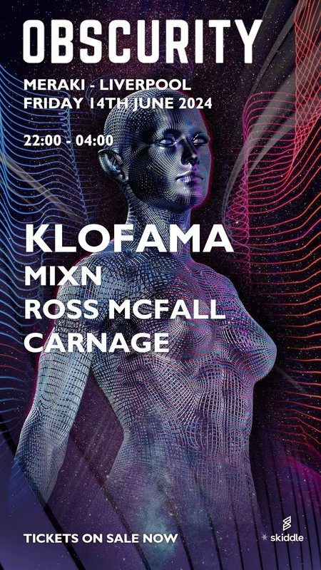 1740926-96f0434f-obscurity-presents-klofama-eflyer