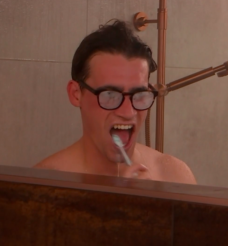 oliviertpoets.png