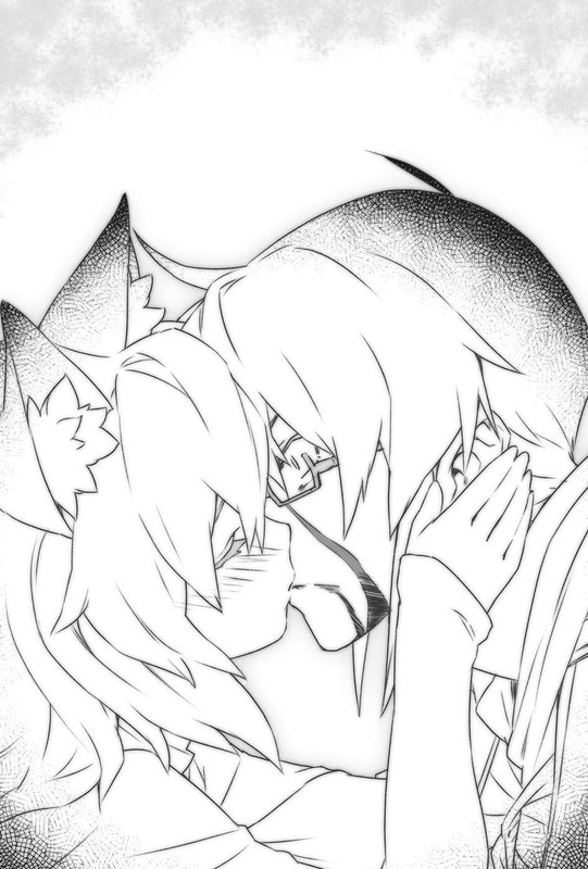 Illu11.jpg