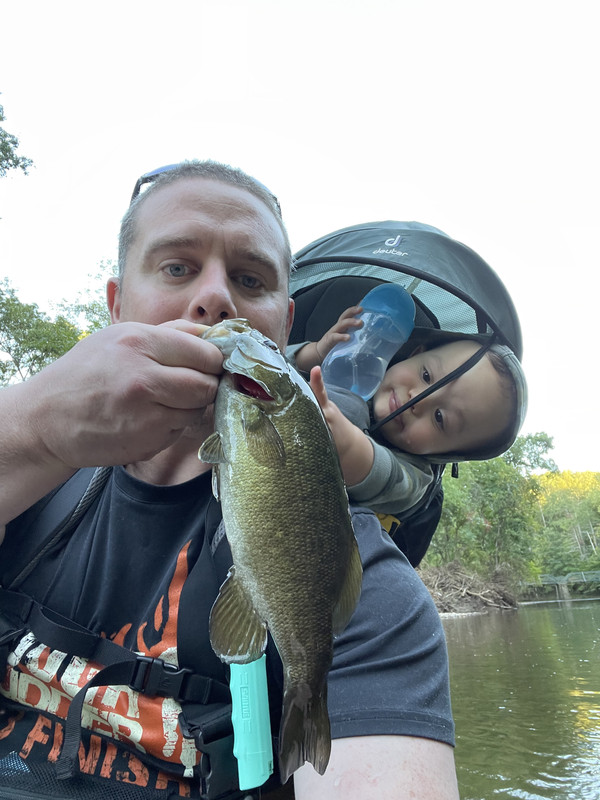 B385DA2A-4ABB-47D7-96BB-130901C3C8BF