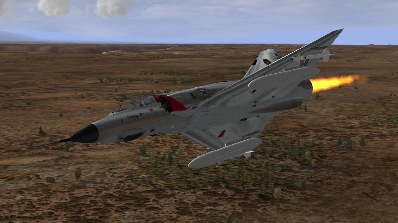 il2fb 2017-06-07 12-22-32-69