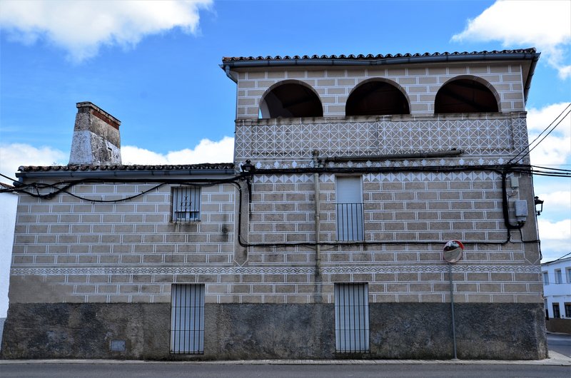 VALDEFUENTES-11-3-2021 - Extremadura y sus pueblos -2010-2023 (47)