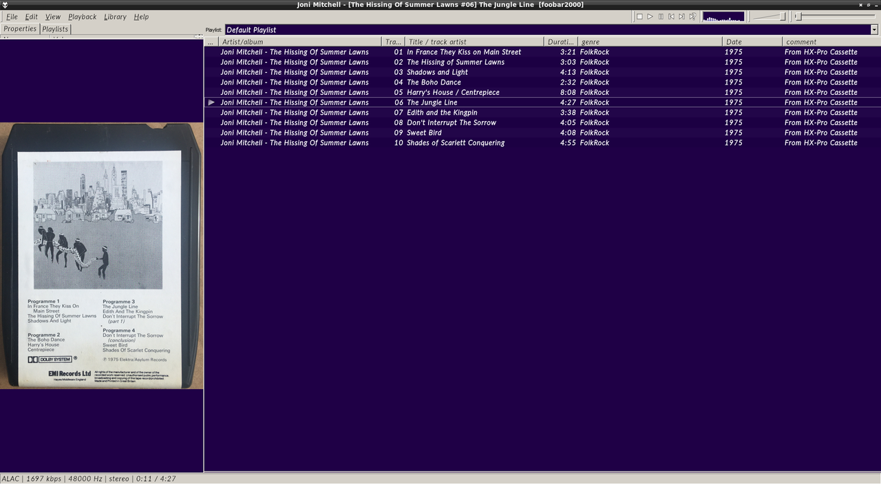 Screenshot from 2024 05 24 17 48 26 — Postimages