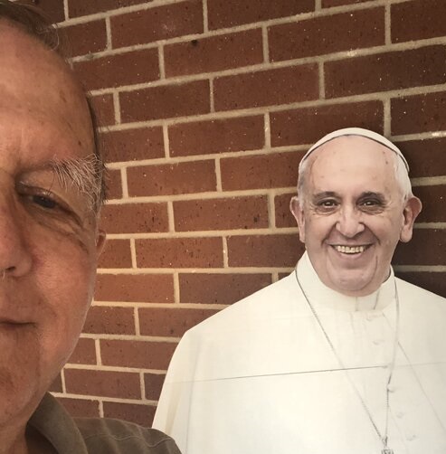 09-D5-DE0-A-69-F5-49-E9-9795-C14-D8-AD23