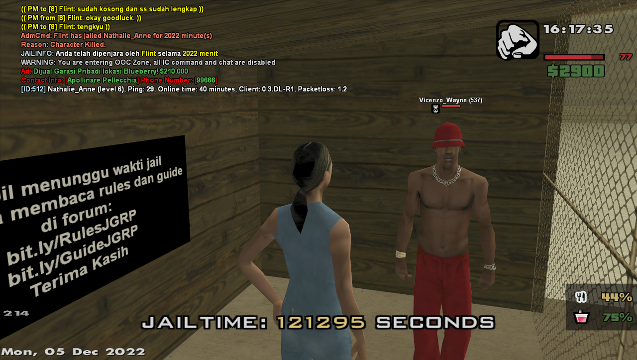 Screenshot-2022-12-05-16-17-37.png