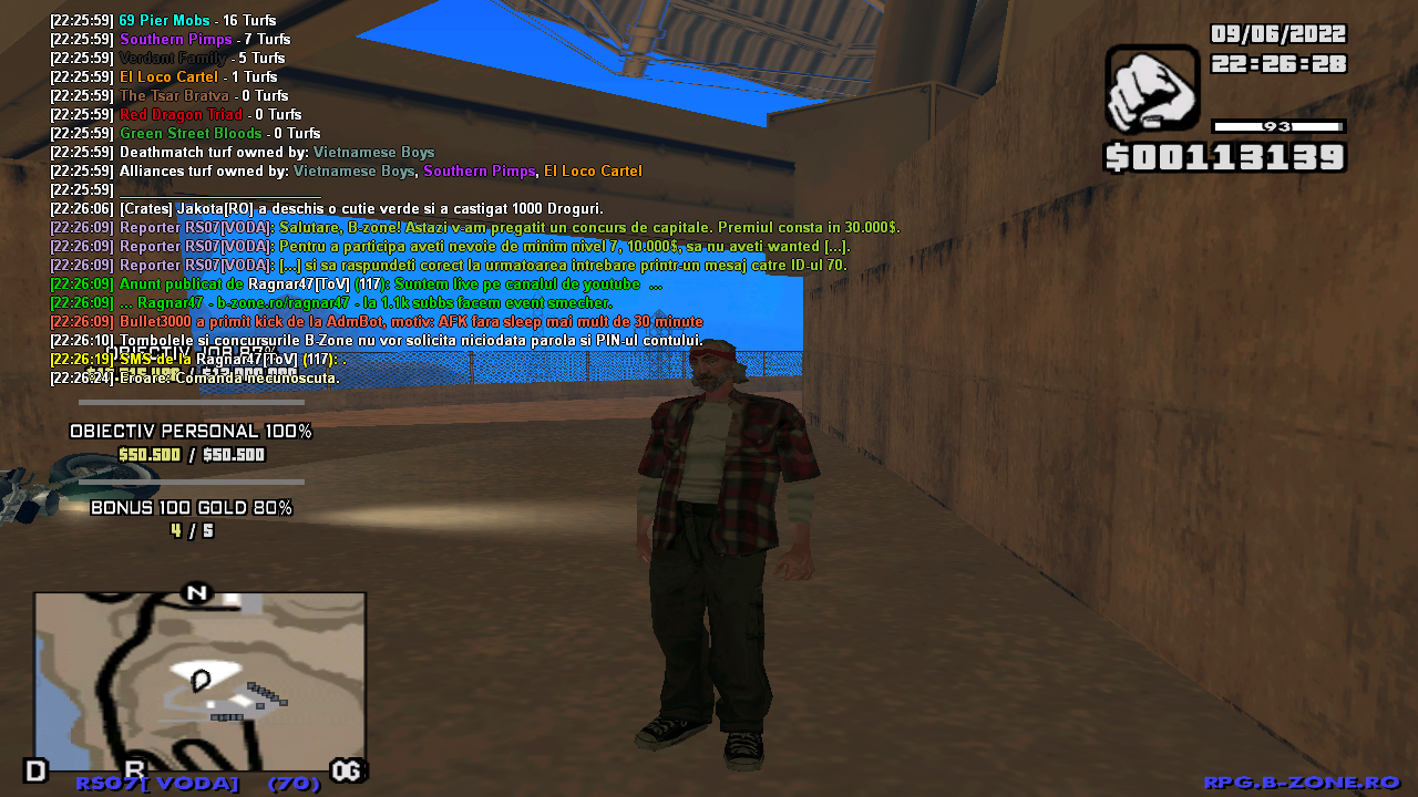 Screenshot (73)