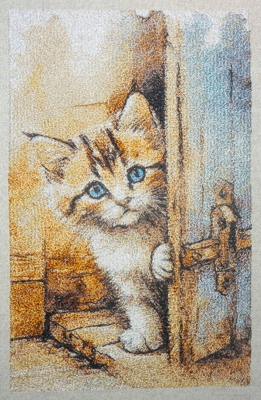 05