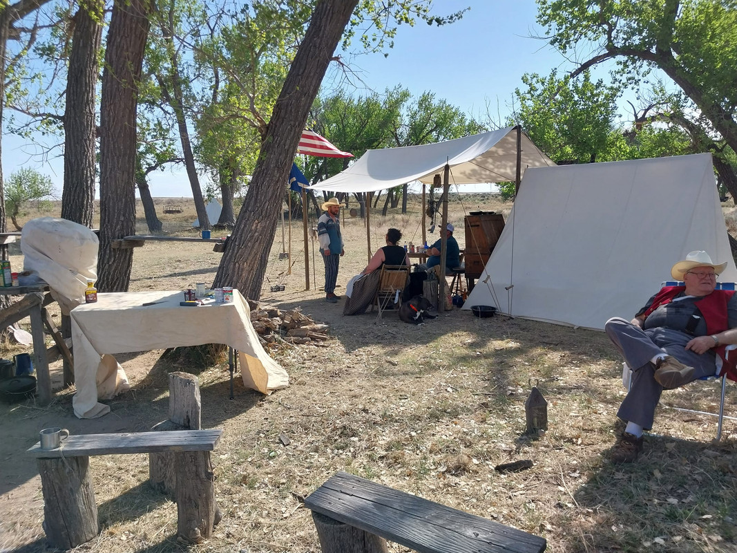 443698801_10160560679317875_1431716619469235877_n