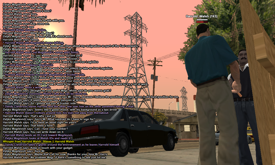 JR40.png
