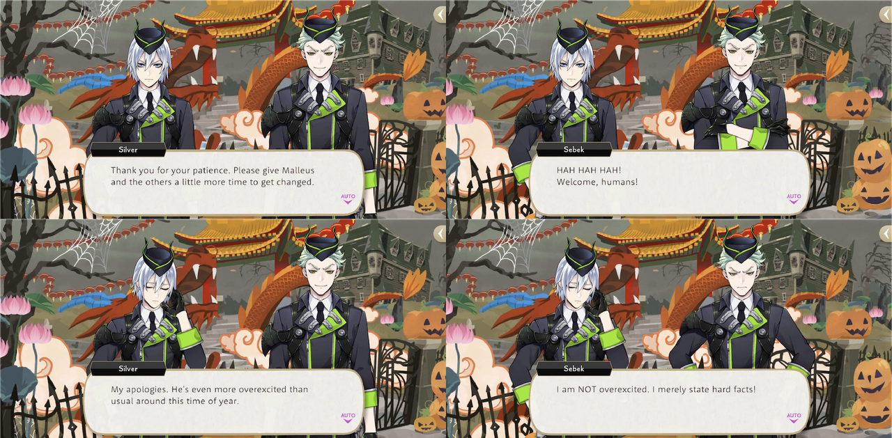 20Screenshot 2023-02-05 at 16.23.30 2