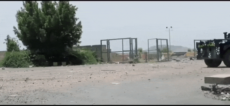 https://i.postimg.cc/cCgDtYr3/video-2026-05-23-01-20-57-(1).gif