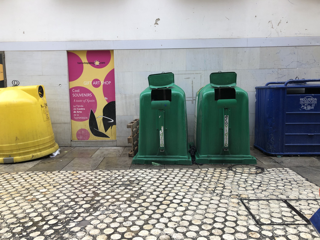 F317839C-32E1-4DE6-A3BD-D2AE7D5C90F3