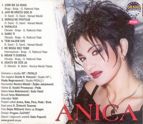 R-3337053-1326359044