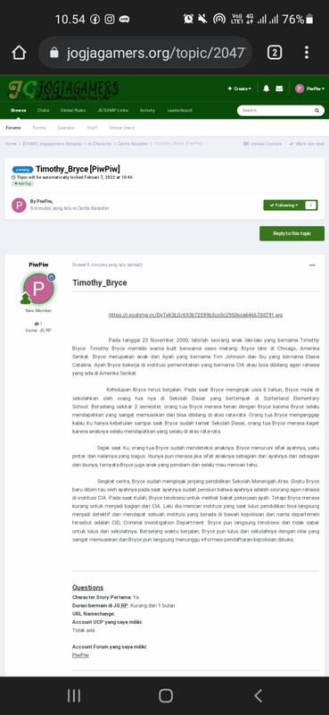 Screenshot-20220131-105427-Chrome.jpg