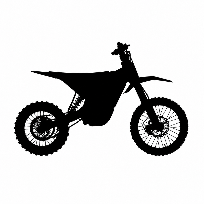 Other Bikes