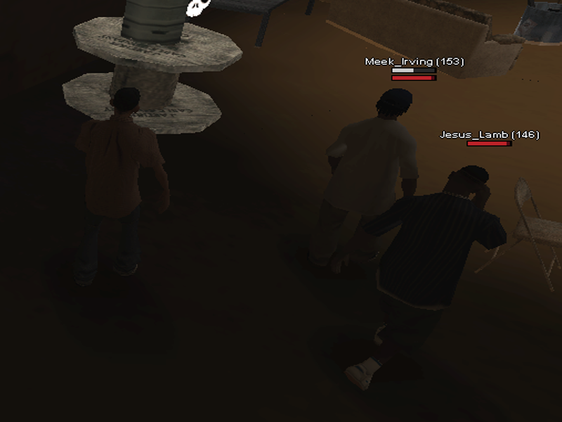 ss24.png