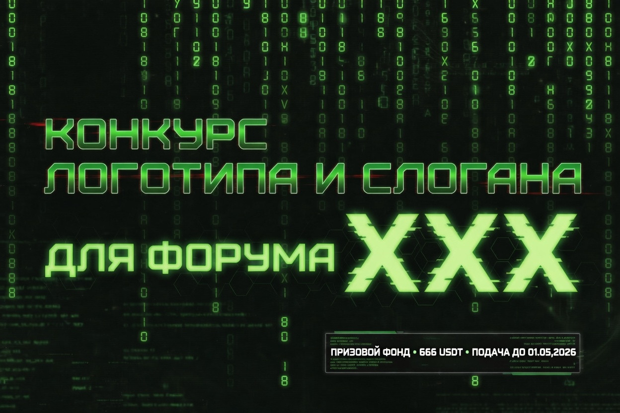 grok image 43d1eaa1 6076 4150 b53d b71c0fe6ed32