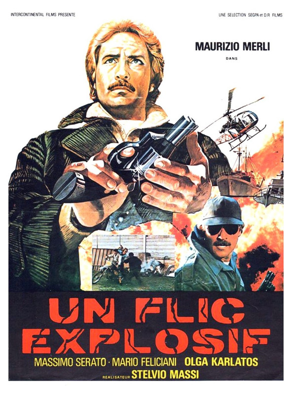 UN-FLIC-EXPLOSIF-(1978)