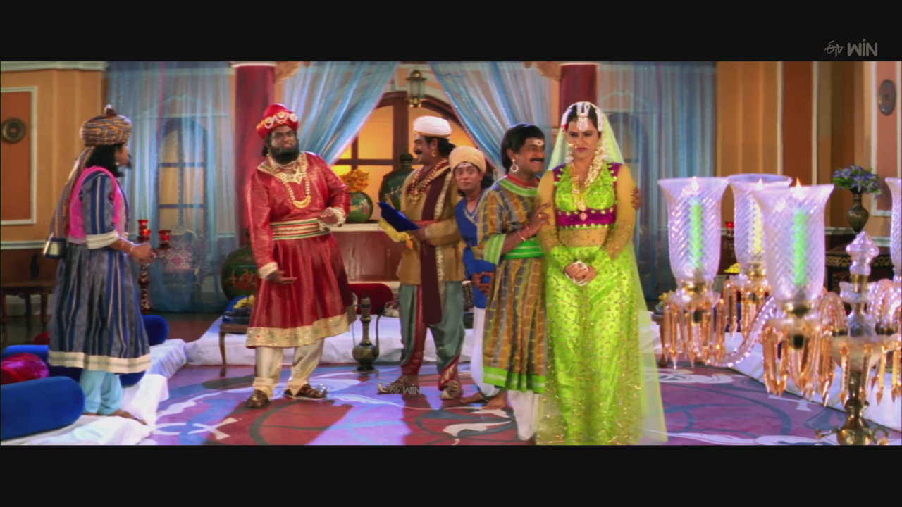 vlcsnap-2025-08-17-09h07m33s049