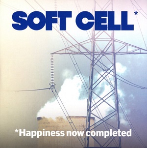 Re: Soft Cell