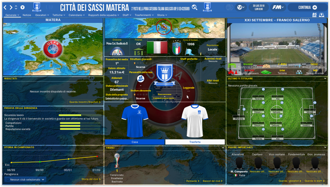 Screen Shot 12-31-18 at 01.28 AM