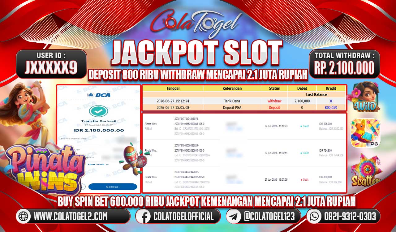jackpot-slot-gacorr-04-46-42-2026-06-27