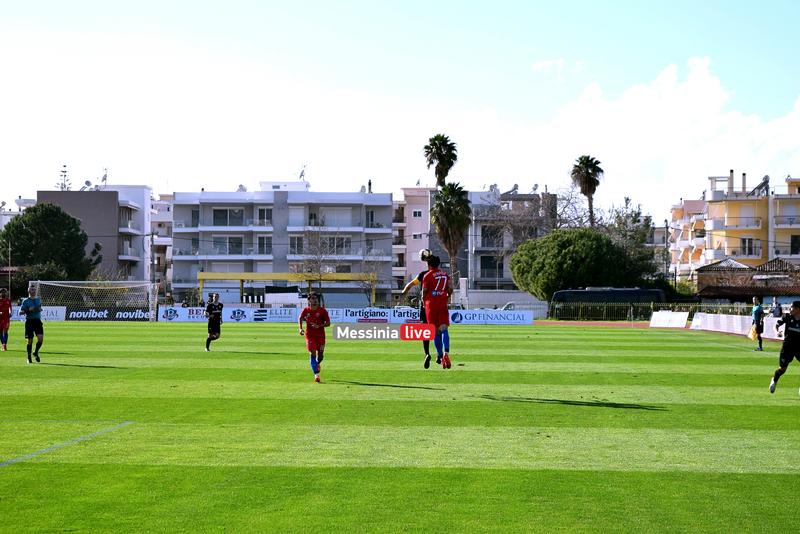 KALAMATA-PANIONIOSDSC-0139
