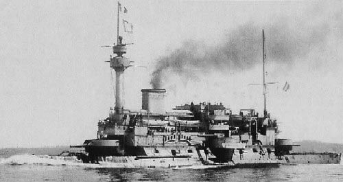 0e54fc2d9c85485957eb652e7af25ba9