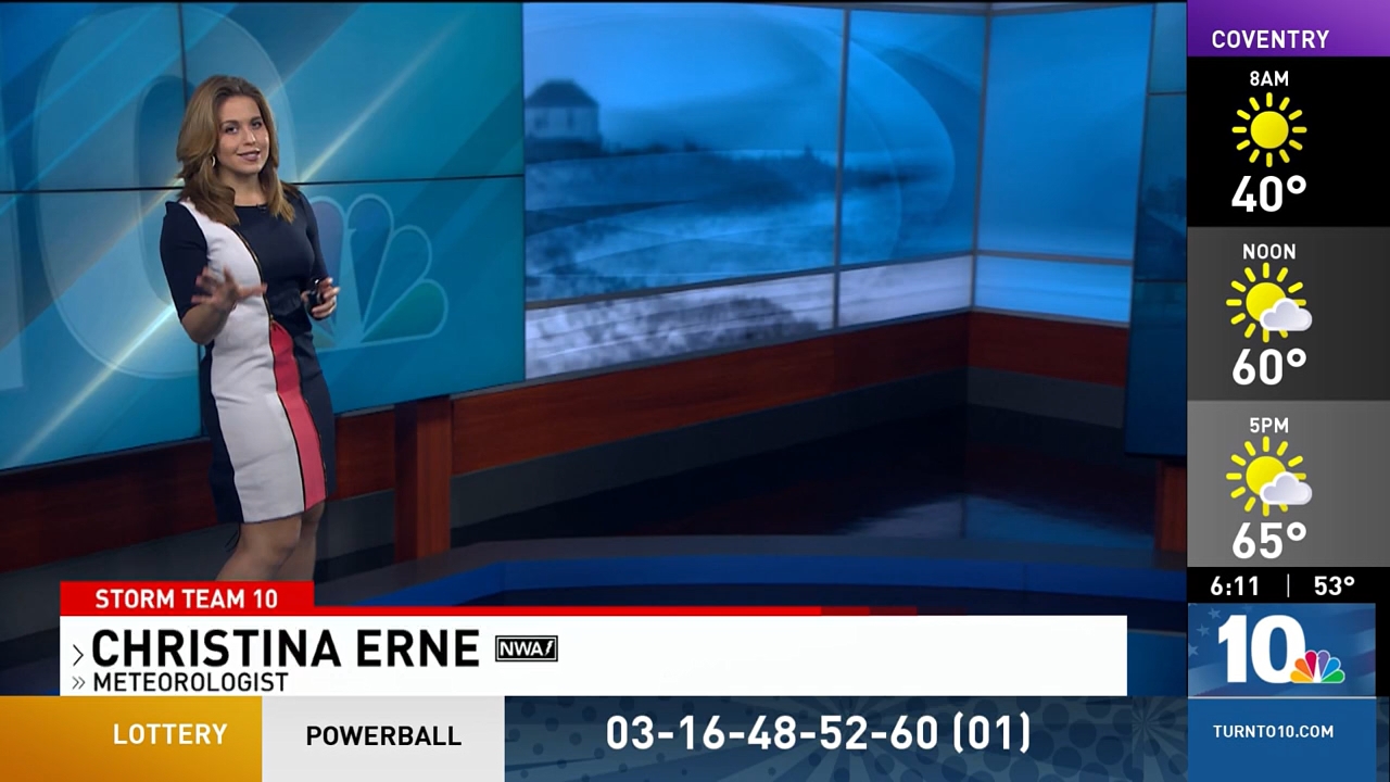 11.18 - 11.00.00 - NBC 10 News Sunrise at 6am  ᴸᶦᵛᵉ. Morning news cov....ts_snapshot_17.52.583