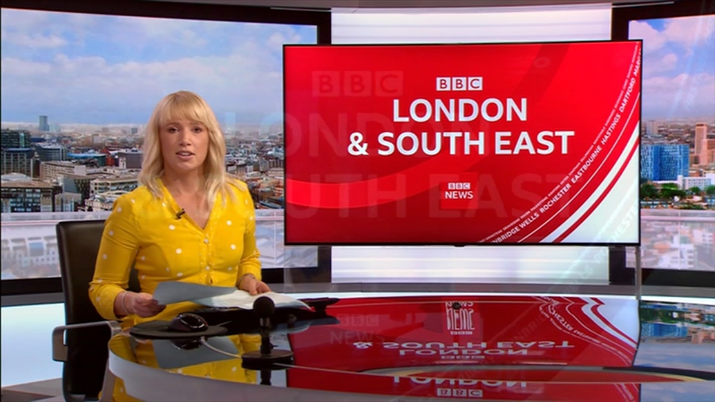 BBC London News_20210925_17201730.ts_snapshot_01.50.220