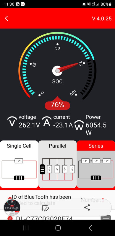 Screenshot_20250220_113625_SMART BMS (1)