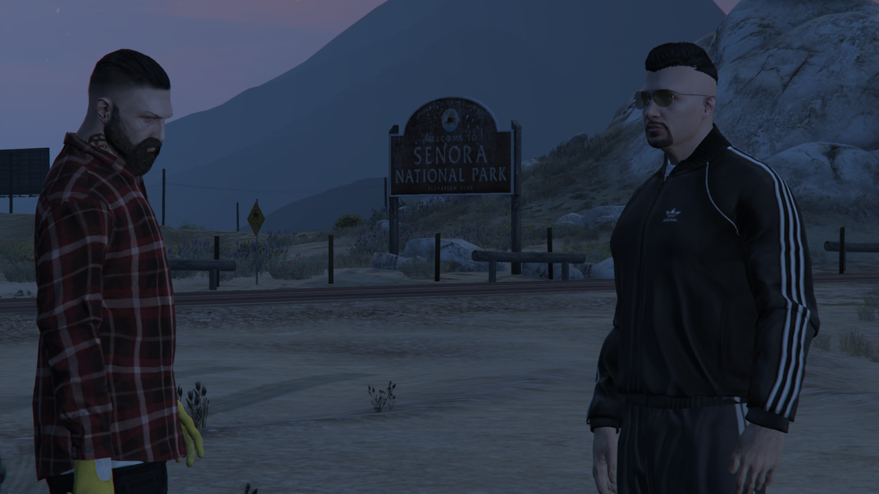 Screenshot-73.png