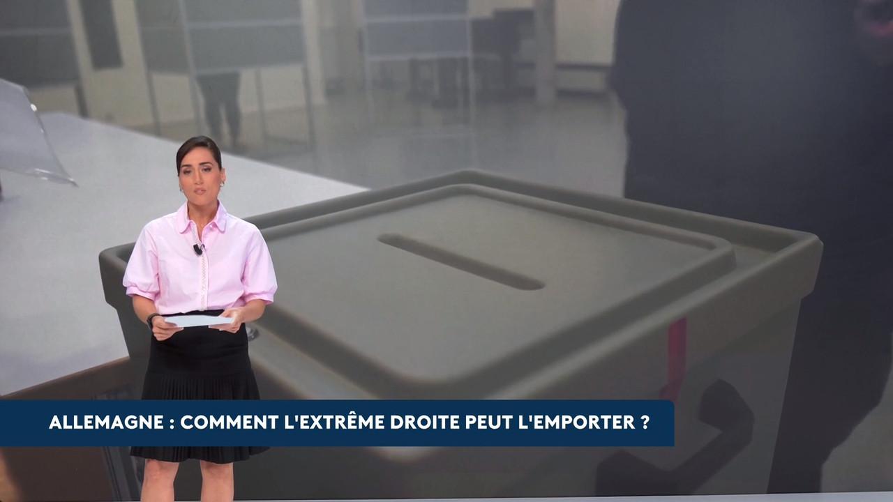 Le fil info du Dimanche 06 septembre 2026 mp4 snapshot 00 00 31 735