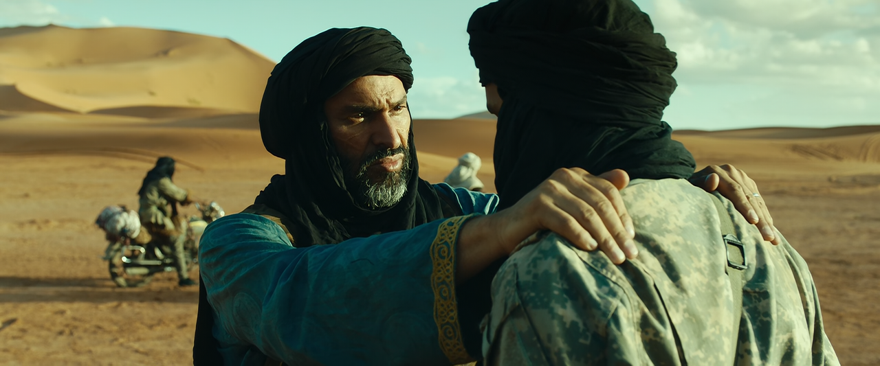 ZeroZeroZero.S01E05.Sharia.1080p.10bit.BluRay.AAC5.1.HEVC-Vyndros.mkv_snapshot_30.39_[2020.06.08_16.