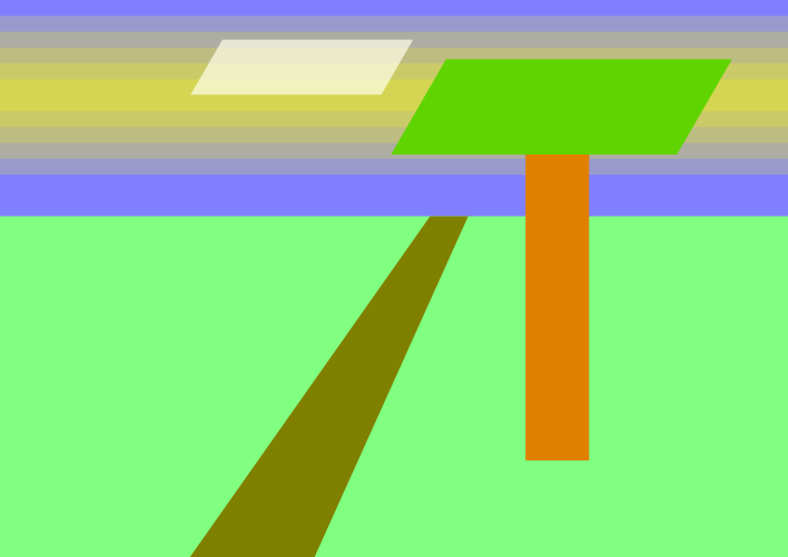 sunlight3
