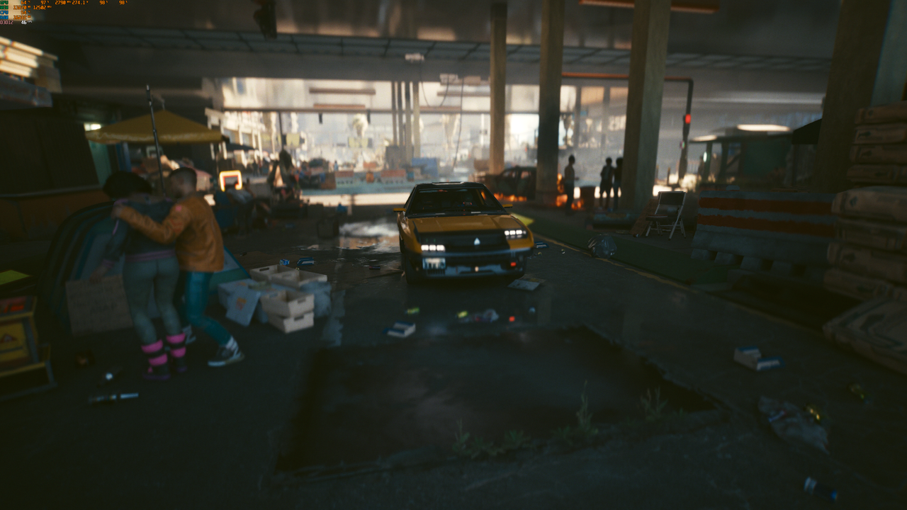 Cyberpunk 2077 Screenshot 2023.12.31 - 10.46.00.03