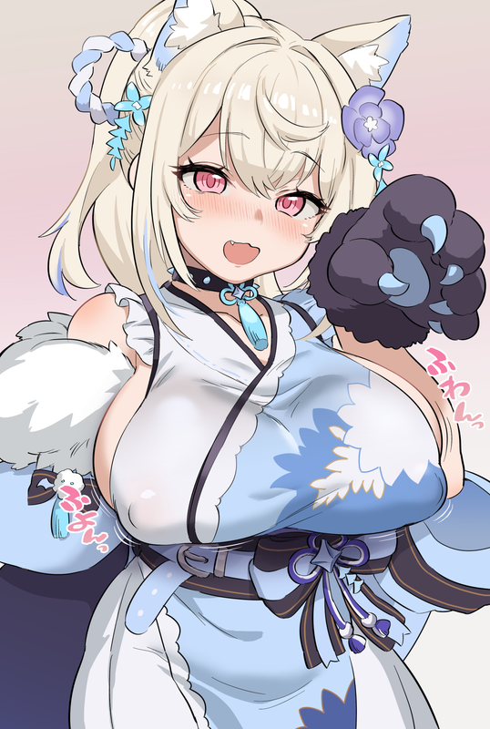 Dh0pP1r0R7LezE7Ug00wkPlx