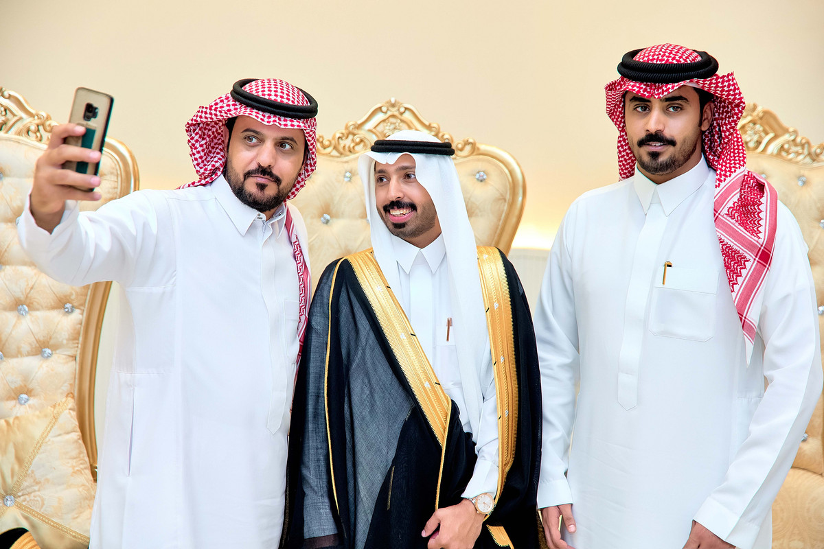 Freelancres-BN6-A7984