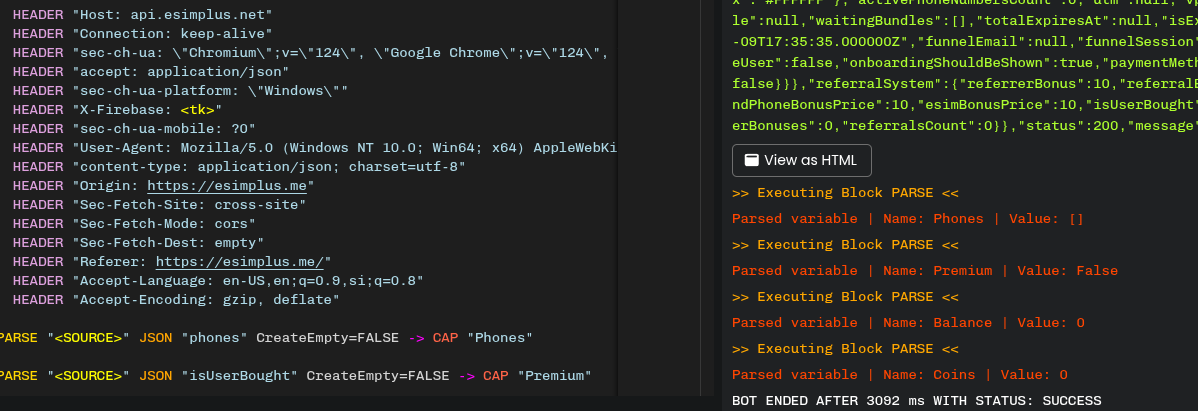 [Image: Screenshot-from-2025-09-24-13-29-01.png]