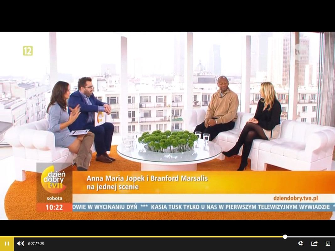 Screenshot - 15-11-02 , 12_57_09