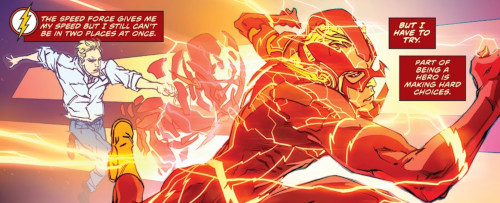 20260109-dc-rebirth-flash-carmine-di-giandomenico