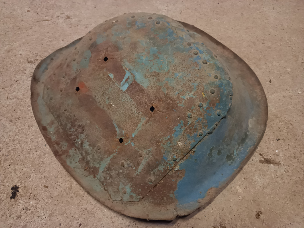 IMG 20251026 180015 323