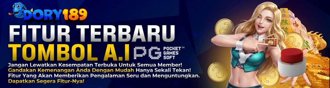 FITUR TERBARU TOMBOL A.I ASISTEN