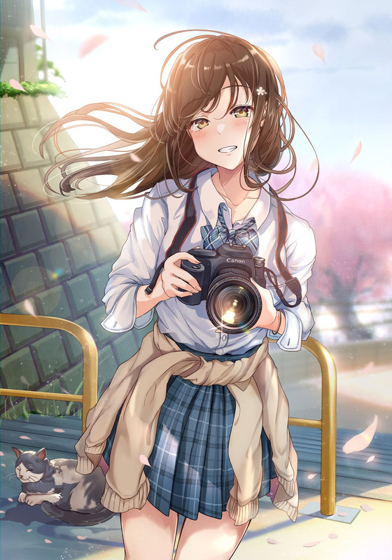 original-drawn-by-hisao-0111-a9a96d597398b38c7fdfae0012601299-1